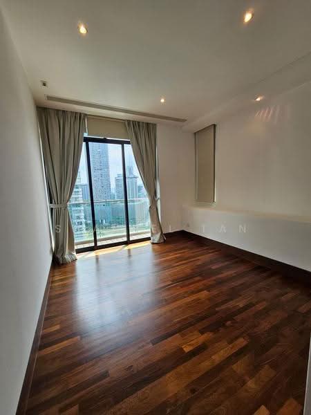 The Paterson, 63 Paterson Road, Orchard / River Valley, 2 Bedrooms, 1,313 sqft, Condominium For Rent, by Shannel Tan, 500274223 - View - PropertyGuru.com.sg