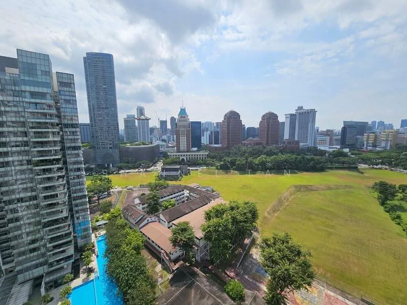 The Paterson, 63 Paterson Road, Orchard / River Valley, 2 Bedrooms, 1,313 sqft, Condominium For Rent, by Shannel Tan, 500274223 - Exterior - PropertyGuru.com.sg