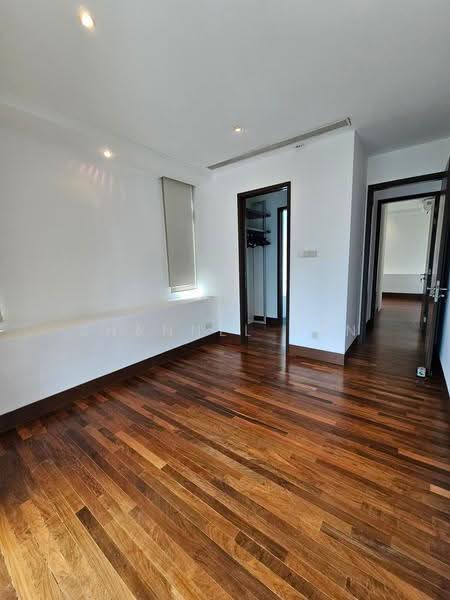 The Paterson, 63 Paterson Road, Orchard / River Valley, 2 Bedrooms, 1,313 sqft, Condominium For Rent, by Shannel Tan, 500274223 - Interior - PropertyGuru.com.sg