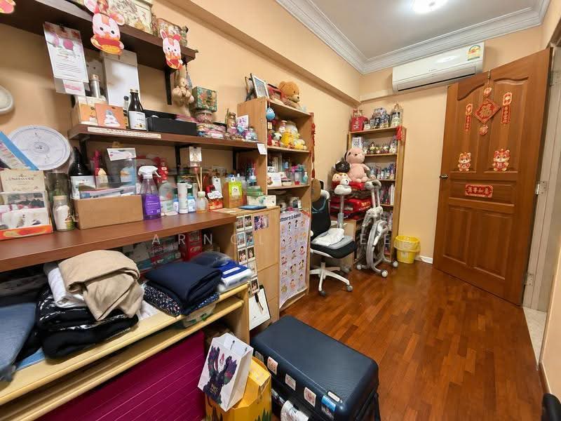 650A Jurong West Street 61, 650A Jurong West Street 61, Boon Lay / Jurong / Tuas, 3 Bedrooms, 969 sqft, HDB Flat For Sale, by Arnold Wee, 500274227 - Interior - PropertyGuru.com.sg