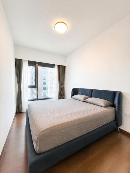 Midtown Modern, 18 Tan Quee Lan Street, Beach Road / Bugis / Rochor, 4 Bedrooms, 1,808 sqft, Condominium For Rent, by Raymond Koh, 500274228 - PropertyGuru.com.sg