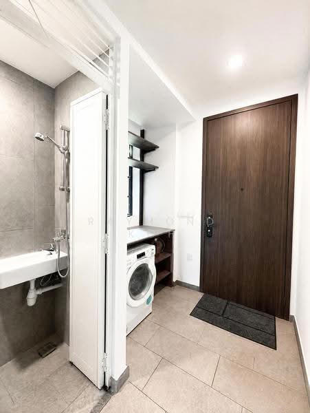 Midtown Modern, 18 Tan Quee Lan Street, Beach Road / Bugis / Rochor, 4 Bedrooms, 1,808 sqft, Condominium For Rent, by Raymond Koh, 500274228 - PropertyGuru.com.sg