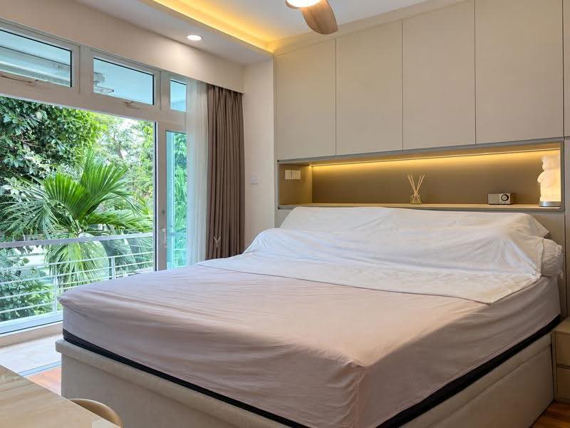 Taipan Grand, 501 Marine Parade Road, East Coast / Marine Parade, 3 Bedrooms, 1,238 sqft, Condominium For Sale, by Casey Koo 古家进, 500274232 - Bedroom - PropertyGuru.com.sg