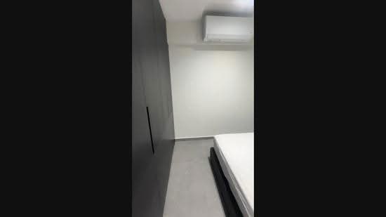116 Lorong 2 Toa Payoh, 116 Lorong 2 Toa Payoh, Balestier / Toa Payoh, 1 Bedroom, 645 sqft, HDB Flat For Rent, by Wendy Pang, 500274233 - PropertyGuru.com.sg
