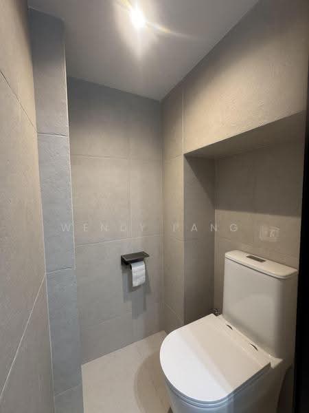 116 Lorong 2 Toa Payoh, 116 Lorong 2 Toa Payoh, Balestier / Toa Payoh, 1 Bedroom, 645 sqft, HDB Flat For Rent, by Wendy Pang, 500274233 - PropertyGuru.com.sg