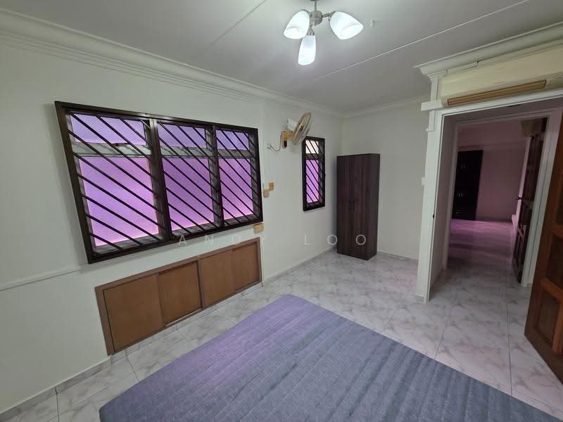 29 Balam Road, 29 Balam Road, Macpherson / Potong Pasir, Room Rental, 150 sqft, HDB Flat For Rent, by Andy Loo, 500274236 - Bedroom - PropertyGuru.com.sg