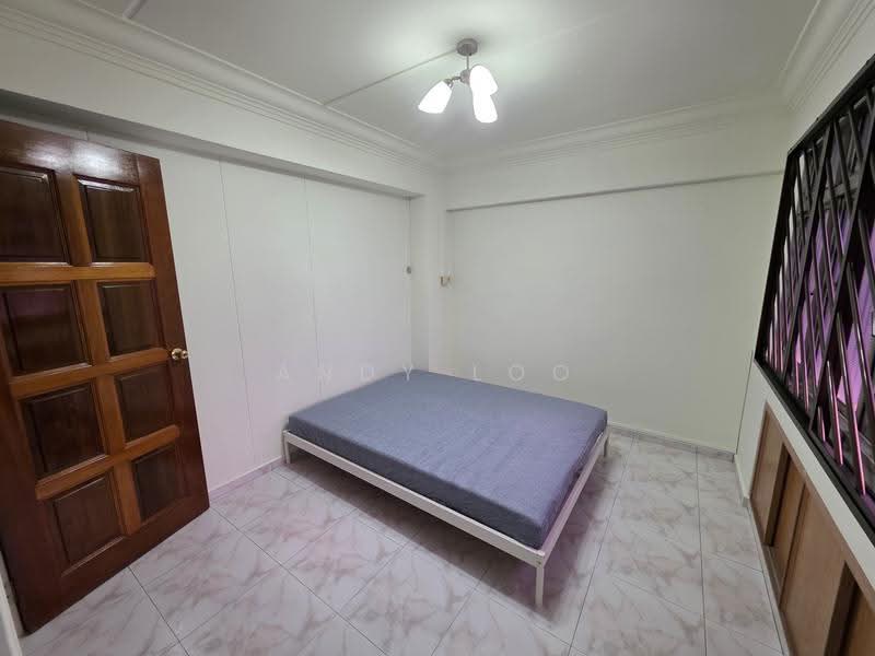 29 Balam Road, 29 Balam Road, Macpherson / Potong Pasir, Room Rental, 150 sqft, HDB Flat For Rent, by Andy Loo, 500274236 - Bedroom - PropertyGuru.com.sg