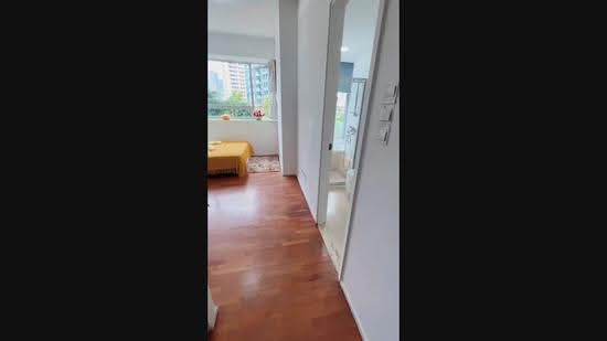 Kerrisdale, 30 Sturdee Road, Farrer Park / Serangoon Rd, Room Rental, 100 sqft, Condominium For Rent, by ling, 500274239 - PropertyGuru.com.sg