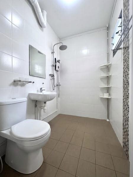 784 Yishun Avenue 2, 784 Yishun Avenue 2, Sembawang / Yishun, 3 Bedrooms, 1,119 sqft, HDB Flat For Sale, by YAN BOYAN, 500274242 - PropertyGuru.com.sg