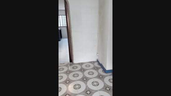 123 Bedok North Street 2, 123 Bedok North Street 2, Bedok / Upper East Coast, 2 Bedrooms, 721 sqft, HDB Flat For Sale, by Dorene Neo, 500274245 - PropertyGuru.com.sg