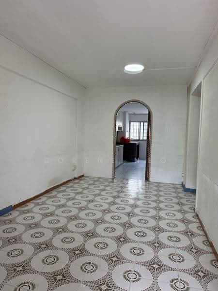 123 Bedok North Street 2, 123 Bedok North Street 2, Bedok / Upper East Coast, 2 Bedrooms, 721 sqft, HDB Flat For Sale, by Dorene Neo, 500274245 - Interior - PropertyGuru.com.sg