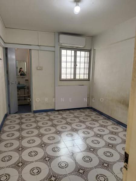 123 Bedok North Street 2, 123 Bedok North Street 2, Bedok / Upper East Coast, 2 Bedrooms, 721 sqft, HDB Flat For Sale, by Dorene Neo, 500274245 - Bathroom - PropertyGuru.com.sg