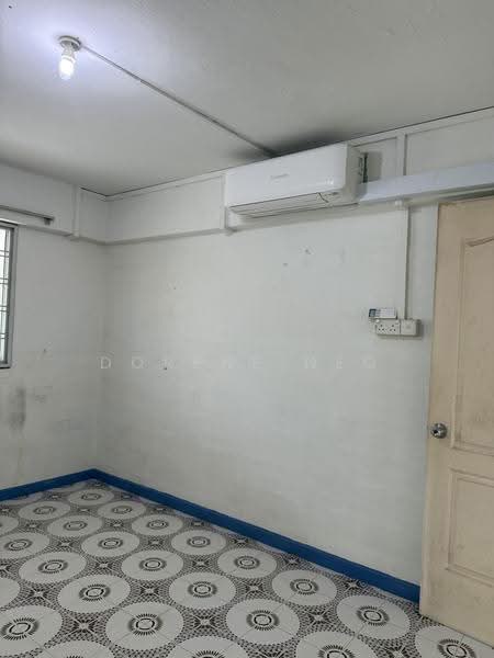 123 Bedok North Street 2, 123 Bedok North Street 2, Bedok / Upper East Coast, 2 Bedrooms, 721 sqft, HDB Flat For Sale, by Dorene Neo, 500274245 - Interior - PropertyGuru.com.sg
