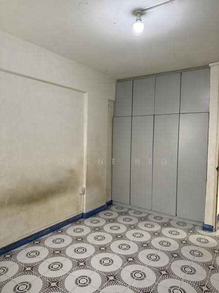 123 Bedok North Street 2, 123 Bedok North Street 2, Bedok / Upper East Coast, 2 Bedrooms, 721 sqft, HDB Flat For Sale, by Dorene Neo, 500274245 - Interior - PropertyGuru.com.sg