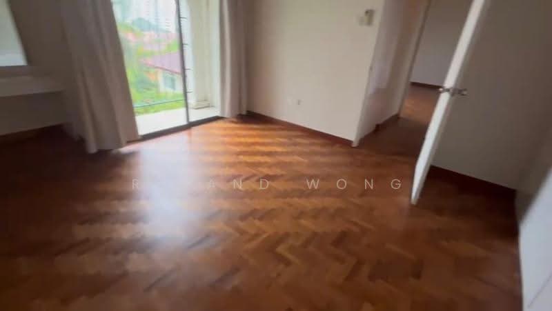 Single Storey Bungalow with pool at Chestnut for rent, Chestnut Crescent, Dairy Farm / Bukit Panjang / Choa Chu Kang, 5 Bedrooms, 4,000 sqft, Detached House For Rent, by Roland Wong, 500274247 - Interior - PropertyGuru.com.sg