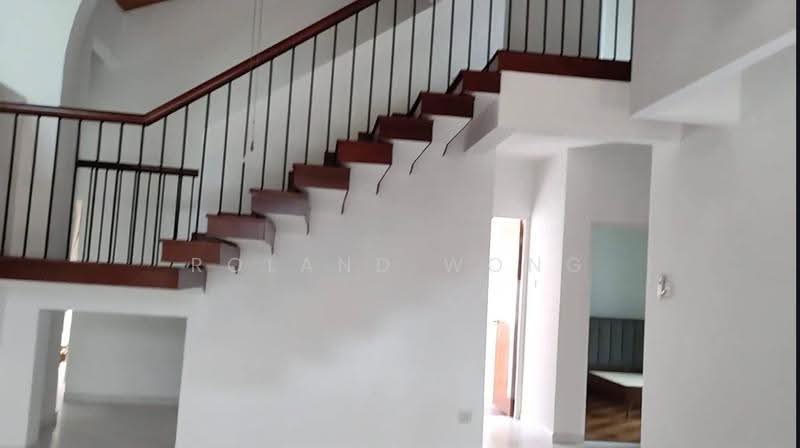 Single Storey Bungalow with pool at Chestnut for rent, Chestnut Crescent, Dairy Farm / Bukit Panjang / Choa Chu Kang, 5 Bedrooms, 4,000 sqft, Detached House For Rent, by Roland Wong, 500274247 - Interior - PropertyGuru.com.sg