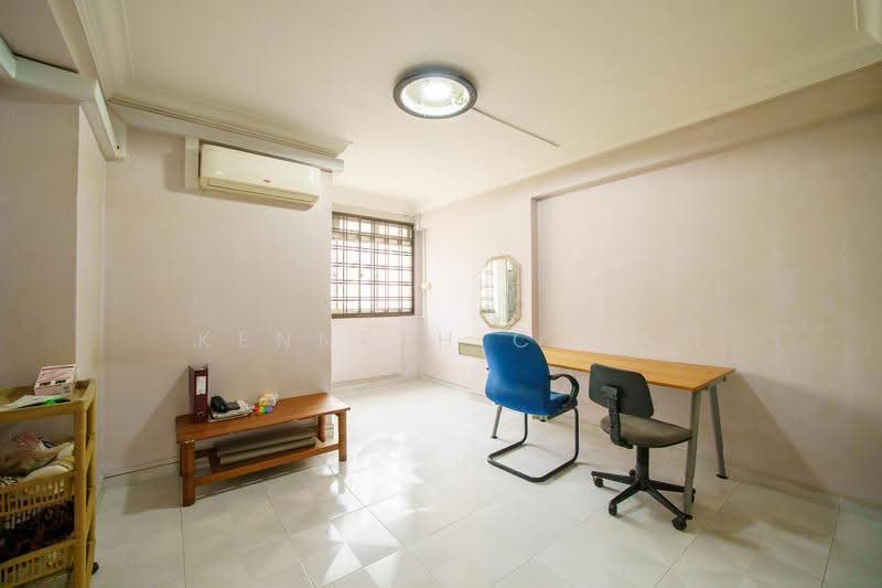 302 Tampines Street 32, 302 Tampines Street 32, Pasir Ris / Tampines, 3 Bedrooms, 1,140 sqft, HDB Flat For Sale, by Kenneth Chua, 500274253 - Study - PropertyGuru.com.sg