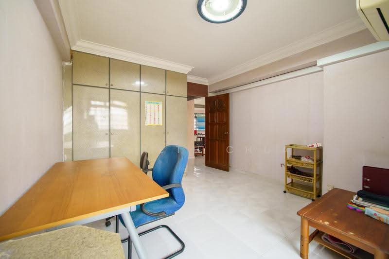 302 Tampines Street 32, 302 Tampines Street 32, Pasir Ris / Tampines, 3 Bedrooms, 1,140 sqft, HDB Flat For Sale, by Kenneth Chua, 500274253 - Study - PropertyGuru.com.sg