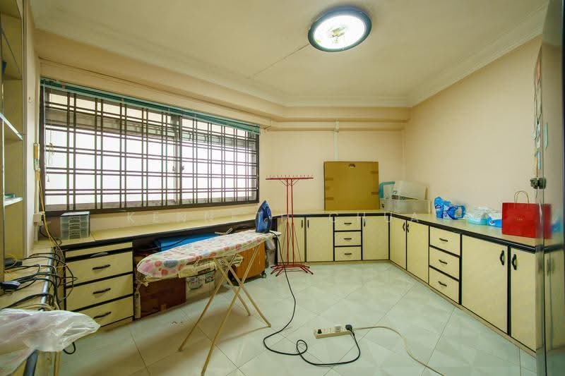 302 Tampines Street 32, 302 Tampines Street 32, Pasir Ris / Tampines, 3 Bedrooms, 1,140 sqft, HDB Flat For Sale, by Kenneth Chua, 500274253 - Interior - PropertyGuru.com.sg