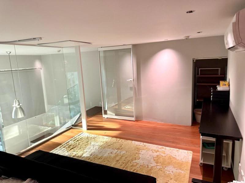 Regency Suites, 38 Kim Tian Road, Alexandra / Commonwealth, 2 Bedrooms, 1,000 sqft, Apartment For Rent, by Gina Tng, 500274254 - Interior - PropertyGuru.com.sg