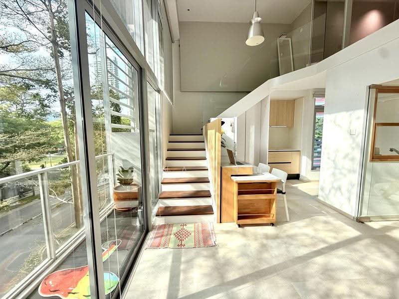 Regency Suites, 38 Kim Tian Road, Alexandra / Commonwealth, 2 Bedrooms, 1,000 sqft, Apartment For Rent, by Gina Tng, 500274254 - Interior - PropertyGuru.com.sg
