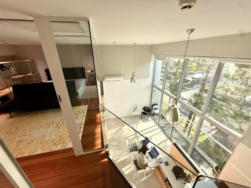 Regency Suites, 38 Kim Tian Road, Alexandra / Commonwealth, 2 Bedrooms, 1,000 sqft, Apartment For Rent, by Gina Tng, 500274254 - Bedroom - PropertyGuru.com.sg