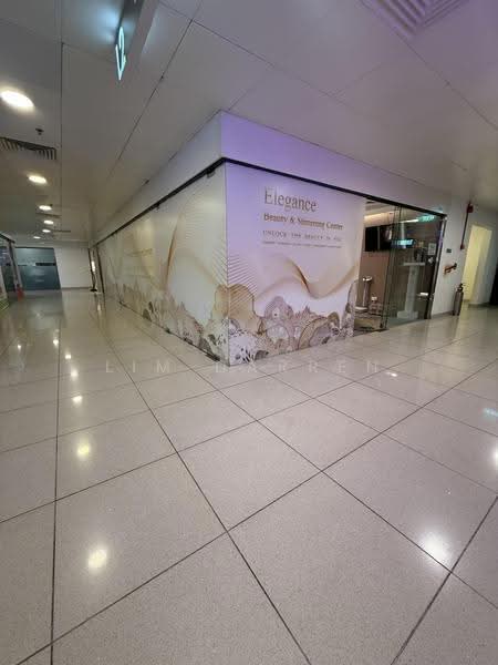 International Plaza, 10 Anson Road, Chinatown / Tanjong Pagar, 695 sqft, Other Retail For Rent, by Lim Darren, 500274255 - Interior - CommercialGuru.com.sg