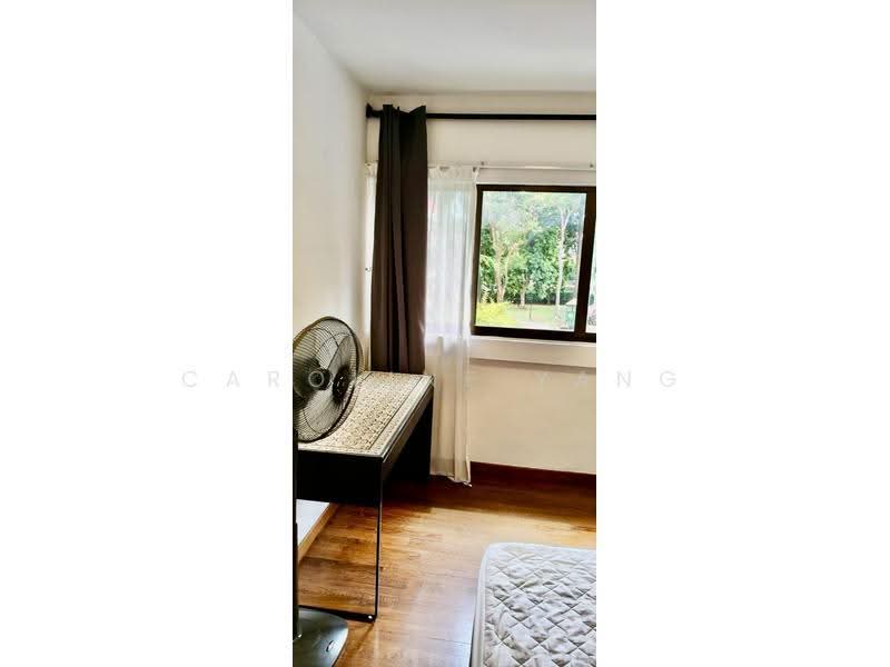 Neptune Court, 1 Marine Vista, East Coast / Marine Parade, Room Rental, 150 sqft, Apartment For Rent, by Caroline Yang, 500274259 - Bedroom - PropertyGuru.com.sg