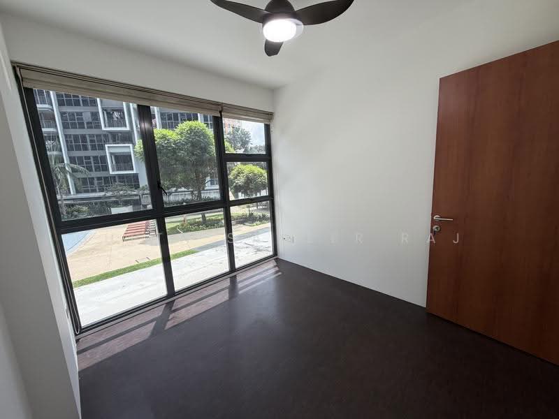 Prive, 39 Punggol Field, Hougang / Punggol / Sengkang, Room Rental, 150 sqft, Condominium For Rent, by Gupta Sameer Raj, 500274269 - Interior - PropertyGuru.com.sg