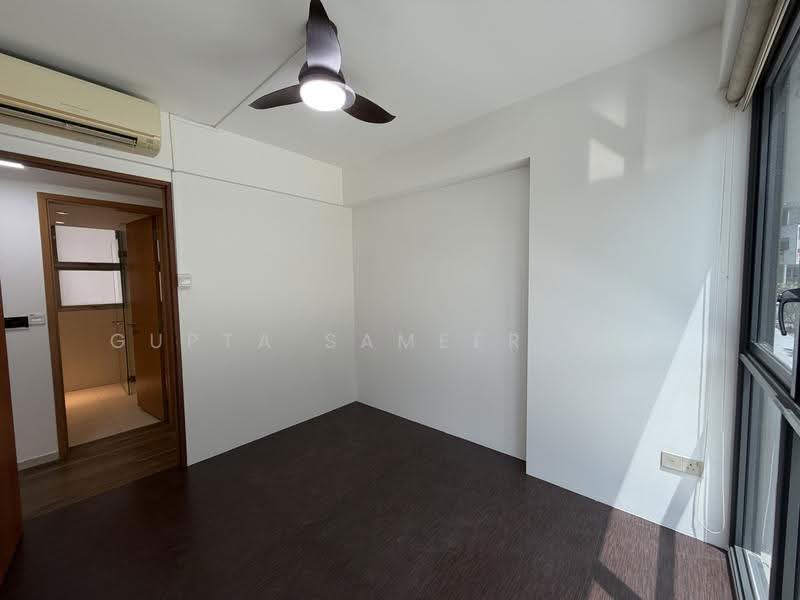 Prive, 39 Punggol Field, Hougang / Punggol / Sengkang, Room Rental, 150 sqft, Condominium For Rent, by Gupta Sameer Raj, 500274269 - Interior - PropertyGuru.com.sg