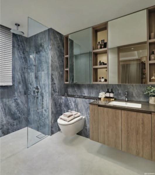 The Orie, 31 Lorong 1 Toa Payoh, Balestier / Toa Payoh, 3 Bedrooms, 1,130 sqft, Condominium For Sale, by Lucas Hoh Jin Heng, 500274274 - PropertyGuru.com.sg