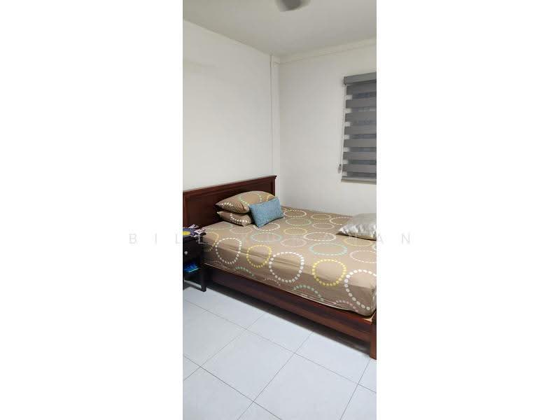 134 Lorong Ah Soo, 134 Lorong Ah Soo, Hougang / Punggol / Sengkang, Room Rental, 250 sqft, HDB Flat For Rent, by Bill Kumanan, 500274277 - Bedroom - PropertyGuru.com.sg