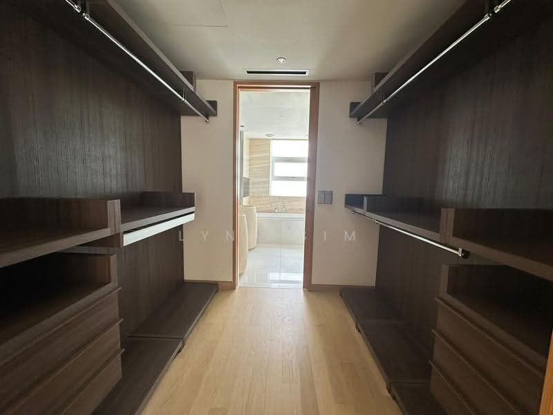 White House Residence, 67 Stevens Road, Tanglin / Holland / Bukit Timah, 4 Bedrooms, 3,843 sqft, Condominium For Rent, by Lynn Sim, 500274286 - Interior - PropertyGuru.com.sg