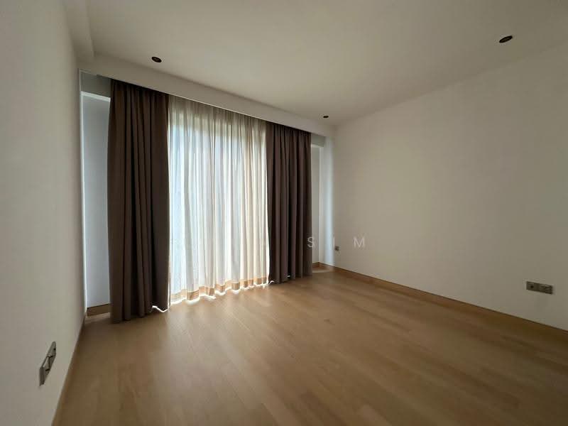 White House Residence, 67 Stevens Road, Tanglin / Holland / Bukit Timah, 4 Bedrooms, 3,843 sqft, Condominium For Rent, by Lynn Sim, 500274286 - Interior - PropertyGuru.com.sg