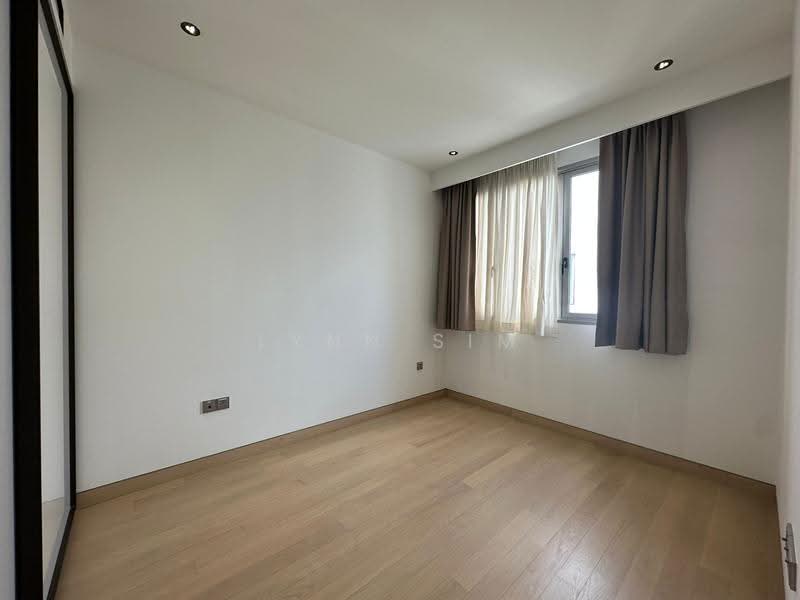 White House Residence, 67 Stevens Road, Tanglin / Holland / Bukit Timah, 4 Bedrooms, 3,843 sqft, Condominium For Rent, by Lynn Sim, 500274286 - Interior - PropertyGuru.com.sg