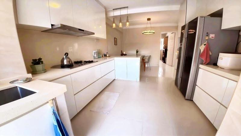 235 Bishan Street 22, 235 235, Ang Mo Kio / Bishan / Thomson, 3 Bedrooms, 1,130 sqft, HDB Flat For Sale, by Paige Lee, 500274289 - PropertyGuru.com.sg