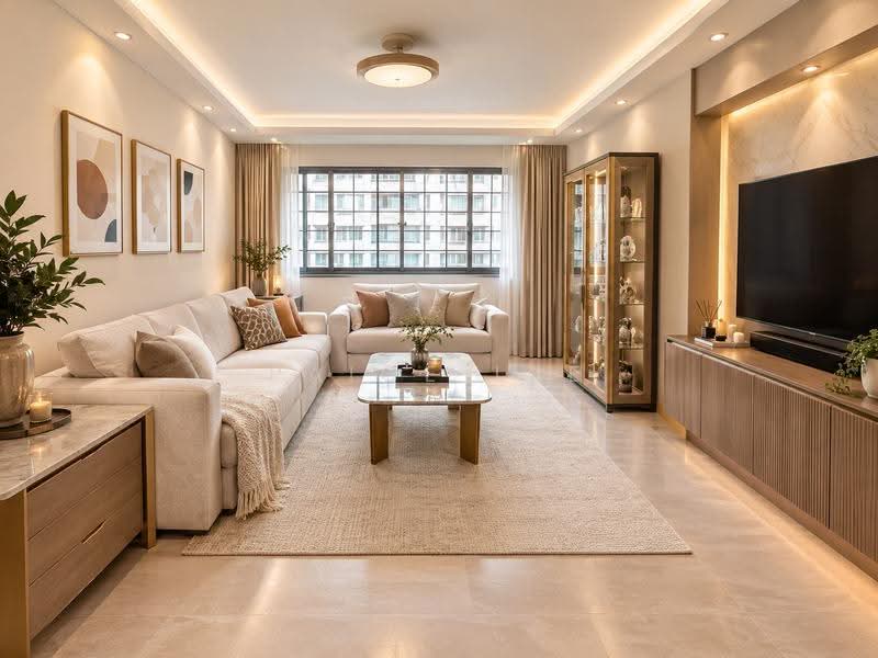 235 Bishan Street 22, 235 235, Ang Mo Kio / Bishan / Thomson, 3 Bedrooms, 1,130 sqft, HDB Flat For Sale, by Paige Lee, 500274289 - PropertyGuru.com.sg