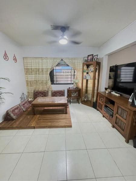 529 Woodlands Drive 14, 529 529, Admiralty / Woodlands, 4 Bedrooms, 1,130 sqft, HDB Flat For Sale, by Martin Yeo, 500274292 - PropertyGuru.com.sg