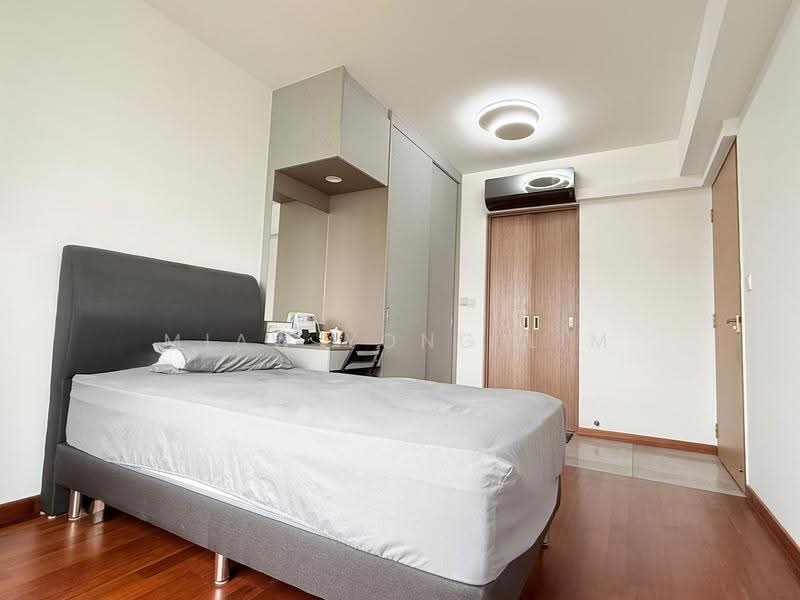 624B Tampines Avenue 12, 624B Tampines Avenue 12, Pasir Ris / Tampines, 4 Bedrooms, 1,313 sqft, HDB Flat For Sale, by Miaw Yong Lim, 500274294 - Bedroom - PropertyGuru.com.sg