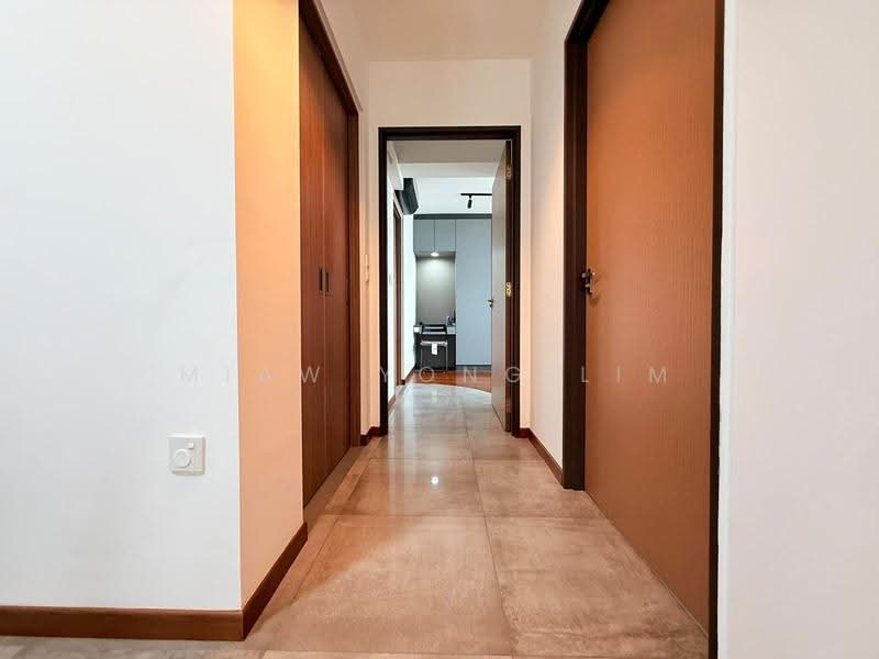 624B Tampines Avenue 12, 624B Tampines Avenue 12, Pasir Ris / Tampines, 4 Bedrooms, 1,313 sqft, HDB Flat For Sale, by Miaw Yong Lim, 500274294 - Corridor - PropertyGuru.com.sg