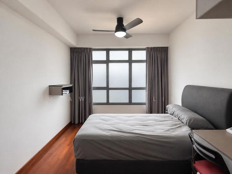 624B Tampines Avenue 12, 624B Tampines Avenue 12, Pasir Ris / Tampines, 4 Bedrooms, 1,313 sqft, HDB Flat For Sale, by Miaw Yong Lim, 500274294 - Bedroom - PropertyGuru.com.sg