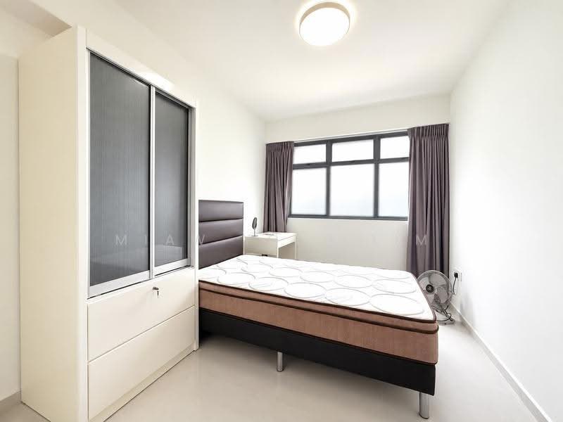 624B Tampines Avenue 12, 624B Tampines Avenue 12, Pasir Ris / Tampines, 4 Bedrooms, 1,313 sqft, HDB Flat For Sale, by Miaw Yong Lim, 500274294 - Bedroom - PropertyGuru.com.sg