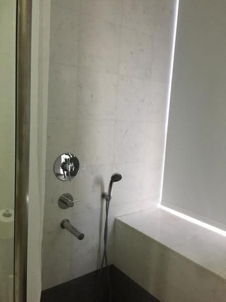 The Clift, McCallum Street, Boat Quay / Raffles Place / Marina, 2 Bedrooms, 775 sqft, Apartment For Rent, by MJ Zhuo, 500274300 - Bathroom - PropertyGuru.com.sg