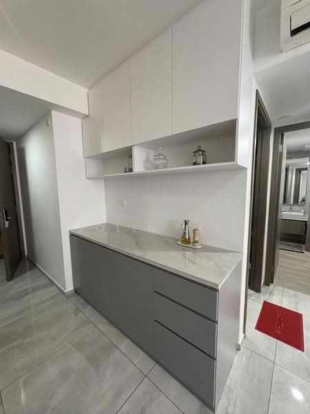 Affinity At Serangoon, 18 Serangoon North Avenue 1, Hougang / Punggol / Sengkang, 2 Bedrooms, 753 sqft, Condominium For Sale, by Jolin Lee, 500274305 - Interior - PropertyGuru.com.sg