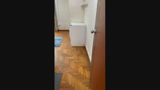 The Warren, 53 Choa Chu Kang Loop, Dairy Farm / Bukit Panjang / Choa Chu Kang, Room Rental, 180 sqft, Apartment For Rent, by Sean Ong, 500274313 - PropertyGuru.com.sg
