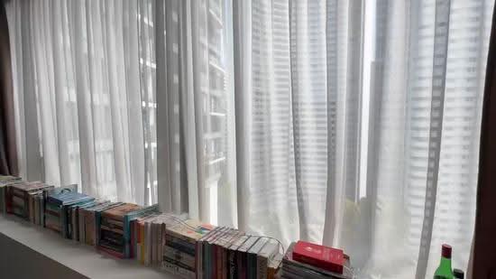 Helios Residences, 15 Cairnhill Circle, Orchard / River Valley, 2 Bedrooms, 1,281 sqft, Condominium For Rent, by Kennie Yau, 500274318 - PropertyGuru.com.sg