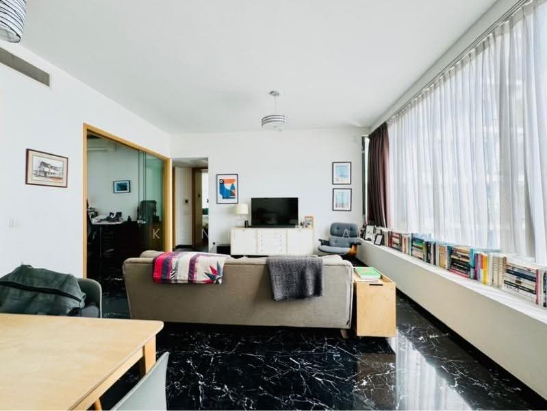 Helios Residences, 15 Cairnhill Circle, Orchard / River Valley, 2 Bedrooms, 1,281 sqft, Condominium For Rent, by Kennie Yau, 500274318 - PropertyGuru.com.sg