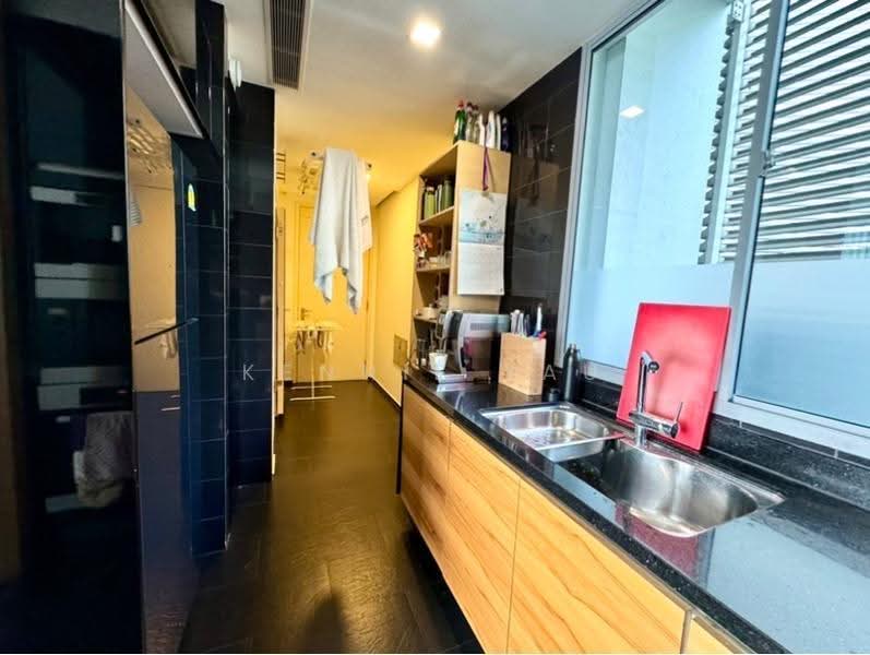 Helios Residences, 15 Cairnhill Circle, Orchard / River Valley, 2 Bedrooms, 1,281 sqft, Condominium For Rent, by Kennie Yau, 500274318 - PropertyGuru.com.sg