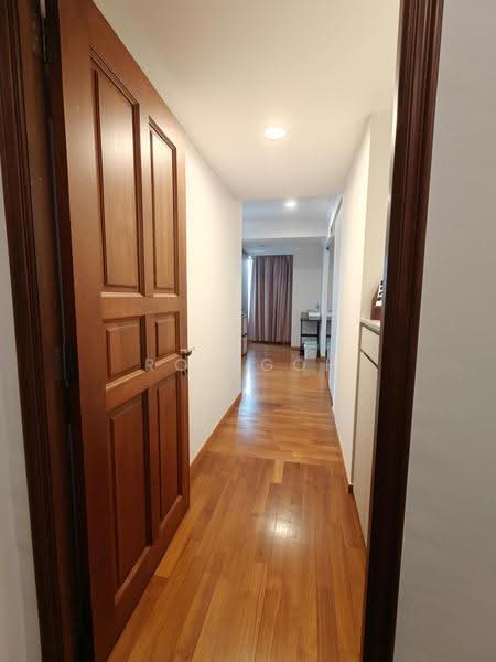Country Grandeur, 22 Lorong Puntong, Ang Mo Kio / Bishan / Thomson, 4 Bedrooms, 3,401 sqft, Condominium For Sale, by Roy Goh, 500274322 - Interior - PropertyGuru.com.sg