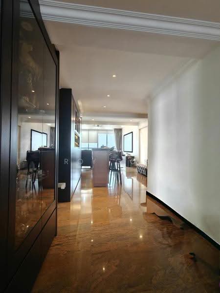Country Grandeur, 22 Lorong Puntong, Ang Mo Kio / Bishan / Thomson, 4 Bedrooms, 3,401 sqft, Condominium For Sale, by Roy Goh, 500274322 - Interior - PropertyGuru.com.sg